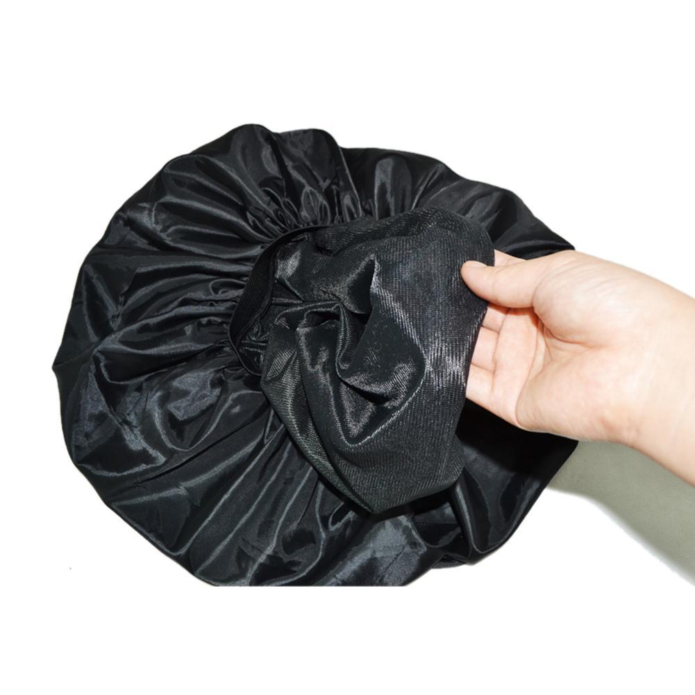 Beauty salon cap Beauty salon cap